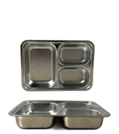 optimized_CATALOGO-KAOZ-HOGAR-Por-mayor-155.png